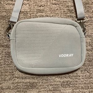 Adorable and never used!!!